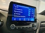 Ford Puma 1.0 EcoBoost Hybrid ST-Line X | CAMERA | LED | NAVI | CAR PLAY |