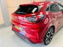 Ford Puma 1.0 EcoBoost Hybrid ST-Line X | CAMERA | LED | NAVI | CAR PLAY |