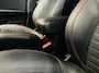Ford Puma 1.0 EcoBoost Hybrid ST-Line X | CAMERA | LED | NAVI | CAR PLAY |