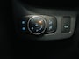 Ford Puma 1.0 EcoBoost Hybrid ST-Line X | CAMERA | LED | NAVI | CAR PLAY |
