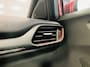 Ford Puma 1.0 EcoBoost Hybrid ST-Line X | CAMERA | LED | NAVI | CAR PLAY |