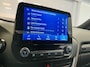 Ford Puma 1.0 EcoBoost Hybrid ST-Line X | CAMERA | LED | NAVI | CAR PLAY |