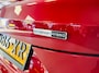 Ford Puma 1.0 EcoBoost Hybrid ST-Line X | CAMERA | LED | NAVI | CAR PLAY |