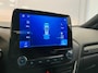 Ford Puma 1.0 EcoBoost Hybrid ST-Line X | CAMERA | LED | NAVI | CAR PLAY |