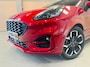 Ford Puma 1.0 EcoBoost Hybrid ST-Line X | CAMERA | LED | NAVI | CAR PLAY |