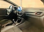 Ford Puma 1.0 EcoBoost Hybrid ST-Line X | CAMERA | LED | NAVI | CAR PLAY |