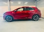 Ford Puma 1.0 EcoBoost Hybrid ST-Line X | CAMERA | LED | NAVI | CAR PLAY |