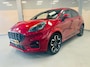 Ford Puma 1.0 EcoBoost Hybrid ST-Line X | CAMERA | LED | NAVI | CAR PLAY |