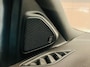 Ford Puma 1.0 EcoBoost Hybrid ST-Line X | CAMERA | LED | NAVI | CAR PLAY |