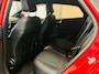 Ford Puma 1.0 EcoBoost Hybrid ST-Line X | CAMERA | LED | NAVI | CAR PLAY |