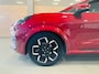 Ford Puma 1.0 EcoBoost Hybrid ST-Line X | CAMERA | LED | NAVI | CAR PLAY |