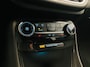 Ford Puma 1.0 EcoBoost Hybrid ST-Line X | CAMERA | LED | NAVI | CAR PLAY |