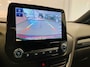 Ford Puma 1.0 EcoBoost Hybrid ST-Line X | CAMERA | LED | NAVI | CAR PLAY |
