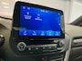 Ford Puma 1.0 EcoBoost Hybrid ST-Line X | CAMERA | LED | NAVI | CAR PLAY |