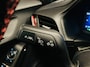 Ford Puma 1.0 EcoBoost Hybrid ST-Line X | CAMERA | LED | NAVI | CAR PLAY |