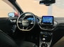 Ford Puma 1.0 EcoBoost Hybrid ST-Line X | CAMERA | LED | NAVI | CAR PLAY |
