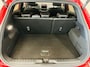 Ford Puma 1.0 EcoBoost Hybrid ST-Line X | CAMERA | LED | NAVI | CAR PLAY |
