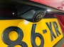 Ford Puma 1.0 EcoBoost Hybrid ST-Line X | CAMERA | LED | NAVI | CAR PLAY |