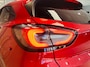Ford Puma 1.0 EcoBoost Hybrid ST-Line X | CAMERA | LED | NAVI | CAR PLAY |