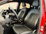 Ford Puma 1.0 EcoBoost Hybrid ST-Line X | CAMERA | LED | NAVI | CAR PLAY |