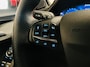 Ford Puma 1.0 EcoBoost Hybrid ST-Line X | CAMERA | LED | NAVI | CAR PLAY |