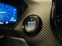 Ford Puma 1.0 EcoBoost Hybrid ST-Line X | CAMERA | LED | NAVI | CAR PLAY |