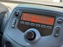 Toyota Aygo 1.0 VVT-i x-fun/2E EIG/5-DRS/AIRCO/NL-AUTO NAP!!