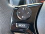 Toyota Aygo 1.0 VVT-i x-fun/2E EIG/5-DRS/AIRCO/NL-AUTO NAP!!