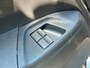 Toyota Aygo 1.0 VVT-i x-fun/2E EIG/5-DRS/AIRCO/NL-AUTO NAP!!