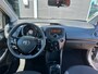 Toyota Aygo 1.0 VVT-i x-fun/2E EIG/5-DRS/AIRCO/NL-AUTO NAP!!