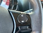 Toyota Aygo 1.0 VVT-i x-fun/2E EIG/5-DRS/AIRCO/NL-AUTO NAP!!