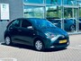 Toyota Aygo 1.0 VVT-i x-fun/2E EIG/5-DRS/AIRCO/NL-AUTO NAP!!