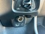 Toyota Aygo 1.0 VVT-i x-fun/2E EIG/5-DRS/AIRCO/NL-AUTO NAP!!