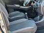 Toyota Aygo 1.0 VVT-i x-fun/2E EIG/5-DRS/AIRCO/NL-AUTO NAP!!