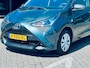 Toyota Aygo 1.0 VVT-i x-fun/2E EIG/5-DRS/AIRCO/NL-AUTO NAP!!