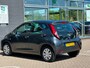Toyota Aygo 1.0 VVT-i x-fun/2E EIG/5-DRS/AIRCO/NL-AUTO NAP!!