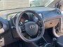 Toyota Aygo 1.0 VVT-i x-fun/2E EIG/5-DRS/AIRCO/NL-AUTO NAP!!