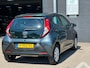 Toyota Aygo 1.0 VVT-i x-fun/2E EIG/5-DRS/AIRCO/NL-AUTO NAP!!