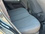 Toyota Aygo 1.0 VVT-i x-fun/2E EIG/5-DRS/AIRCO/NL-AUTO NAP!!