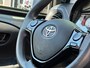 Toyota Aygo 1.0 VVT-i x-fun/2E EIG/5-DRS/AIRCO/NL-AUTO NAP!!