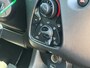 Toyota Aygo 1.0 VVT-i x-fun/2E EIG/5-DRS/AIRCO/NL-AUTO NAP!!