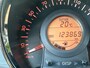 Toyota Aygo 1.0 VVT-i x-fun/2E EIG/5-DRS/AIRCO/NL-AUTO NAP!!