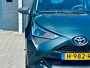 Toyota Aygo 1.0 VVT-i x-fun/2E EIG/5-DRS/AIRCO/NL-AUTO NAP!!