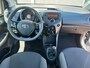 Toyota Aygo 1.0 VVT-i x-fun/2E EIG/5-DRS/AIRCO/NL-AUTO NAP!!