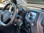 Toyota Aygo 1.0 VVT-i x-fun/2E EIG/5-DRS/AIRCO/NL-AUTO NAP!!