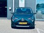 Toyota Aygo 1.0 VVT-i x-fun/2E EIG/5-DRS/AIRCO/NL-AUTO NAP!!