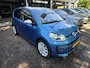 Volkswagen Up! 1.0 BMT move up! | 2E EIGENAAR | 12MND GARANTIE | CAMERA | AIRCO | CRUISE |