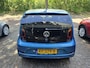 Volkswagen Up! 1.0 BMT move up! | 2E EIGENAAR | 12MND GARANTIE | CAMERA | AIRCO | CRUISE |