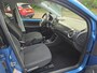 Volkswagen Up! 1.0 BMT move up! | 2E EIGENAAR |3/6 OF 12MND GARANTIE | CAMERA | AIRCO | CRUISE |