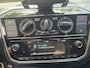 Volkswagen Up! 1.0 BMT move up! | 2E EIGENAAR |3/6 OF 12MND GARANTIE | CAMERA | AIRCO | CRUISE |
